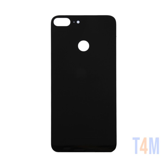 BACK TAMPA HUAWEI HONOR 7S, DUA-L22 / HUAWEI Y5 2018 DRA-L21 PRETO